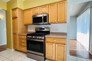 11 S Wille St, Mount Prospect, IL 60056 - Photo 10