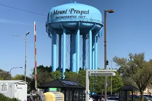 11 S Wille St, Mount Prospect, IL 60056 - Photo 30