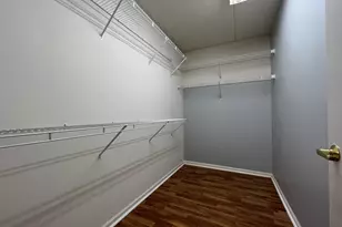 11 S Wille St, Mount Prospect, IL 60056 - Photo 16