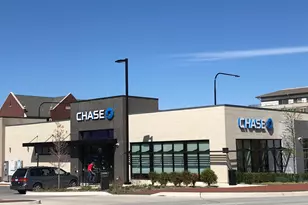 11 S Wille St, Mount Prospect, IL 60056 - Photo 26