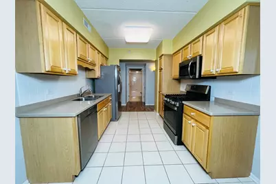 11 S Wille Street #401, Mount Prospect, IL 60056 - Photo 8