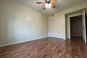 11 S Wille St, Mount Prospect, IL 60056 - Photo 18