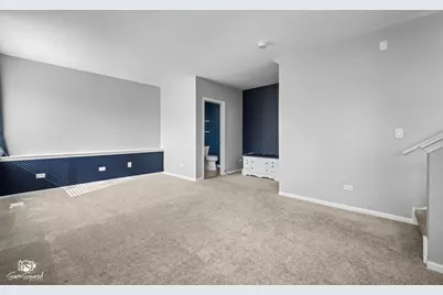 905 Mission Boulevard, Joliet, IL 60436 - Photo 14