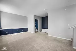 905 Mission Blvd, Joliet, IL 60436 - Photo 14