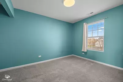 905 Mission Boulevard, Joliet, IL 60436 - Photo 24