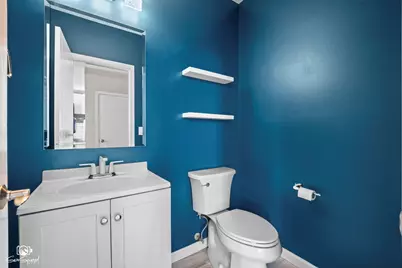 905 Mission Boulevard, Joliet, IL 60436 - Photo 16