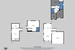 905 Mission Blvd, Joliet, IL 60436 - Photo 32