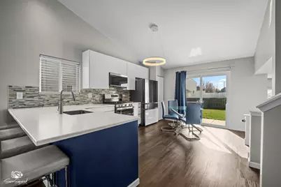 905 Mission Boulevard, Joliet, IL 60436 - Photo 8