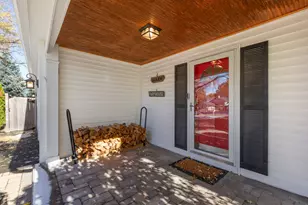 [Address not provided], Winfield, IL 60190 - Photo 2