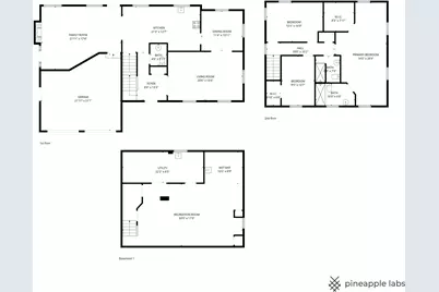 [Address not provided], Winfield, IL 60190 - Photo 28