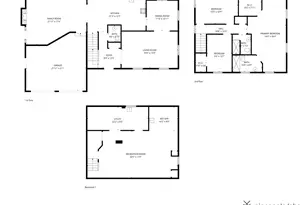 [Address not provided], Winfield, IL 60190 - Photo 28