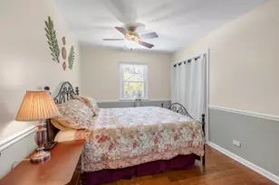 [Address not provided], Winfield, IL 60190 - Photo 16