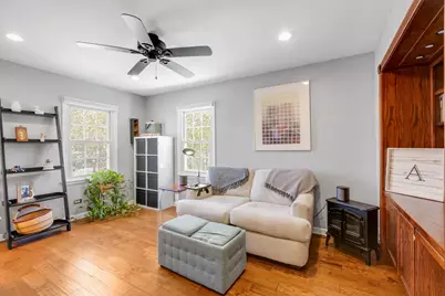 [Address not provided], Winfield, IL 60190 - Photo 18