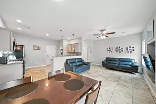 1613 Riverside Cir, Dixon, IL 61021 - Photo 14