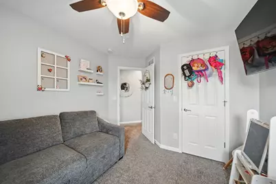 1613 Riverside Circle, Dixon, IL 61021 - Photo 30