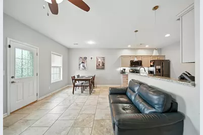 1613 Riverside Circle, Dixon, IL 61021 - Photo 18