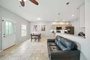 1613 Riverside Cir, Dixon, IL 61021 - Photo 18