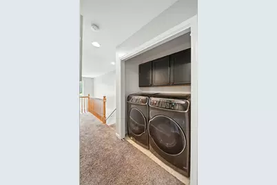 1613 Riverside Circle, Dixon, IL 61021 - Photo 24