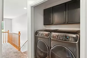 1613 Riverside Cir, Dixon, IL 61021 - Photo 24