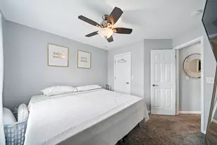 1613 Riverside Cir, Dixon, IL 61021 - Photo 28