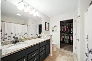 1613 Riverside Cir, Dixon, IL 61021 - Photo 34