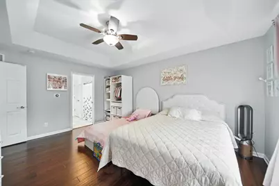 1613 Riverside Circle, Dixon, IL 61021 - Photo 32