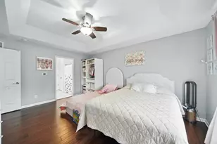 1613 Riverside Cir, Dixon, IL 61021 - Photo 32