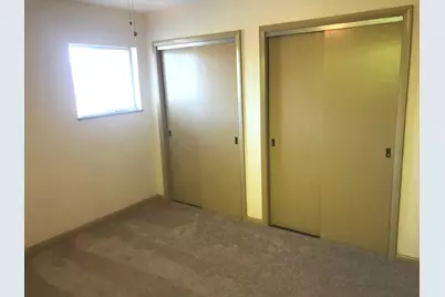 725 Busse Highway #10, Park Ridge, IL 60068 - Photo 32