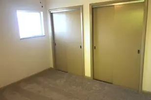 725 Busse Hwy, Park Ridge, IL 60068 - Photo 32