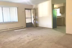 725 Busse Hwy, Park Ridge, IL 60068 - Photo 12