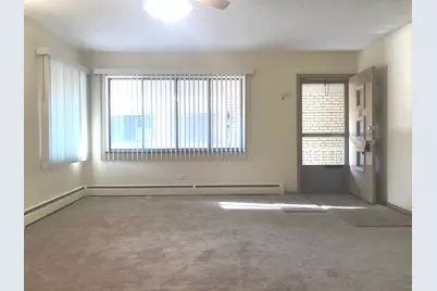 725 Busse Highway #10, Park Ridge, IL 60068 - Photo 10