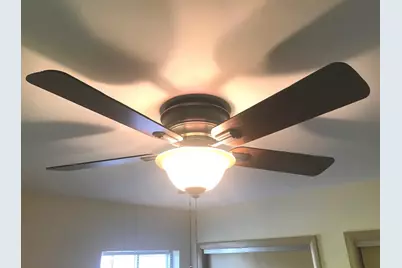 725 Busse Highway #10, Park Ridge, IL 60068 - Photo 36