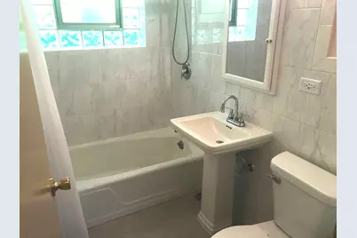 725 Busse Highway #10, Park Ridge, IL 60068 - Photo 30