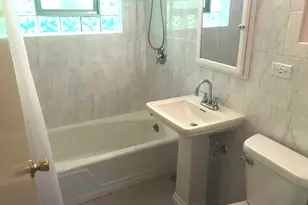 725 Busse Hwy, Park Ridge, IL 60068 - Photo 30