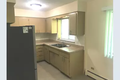 725 Busse Highway #10, Park Ridge, IL 60068 - Photo 24