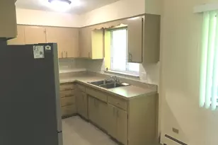 725 Busse Hwy, Park Ridge, IL 60068 - Photo 24