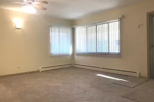 725 Busse Hwy, Park Ridge, IL 60068 - Photo 14