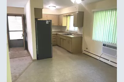 725 Busse Highway #10, Park Ridge, IL 60068 - Photo 20
