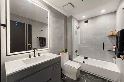 1305 S Michigan Avenue #907, Chicago, IL 60605 - Photo 18