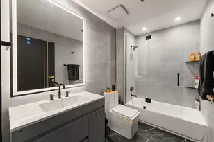 1305 S Michigan Ave, Chicago, IL 60605 - Photo 18