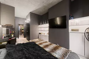 1305 S Michigan Ave, Chicago, IL 60605 - Photo 12