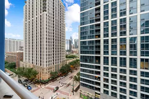 1305 S Michigan Ave, Chicago, IL 60605 - Photo 20