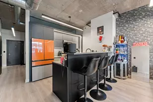 1305 S Michigan Ave, Chicago, IL 60605 - Photo 6