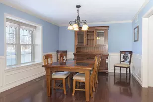 1646 Belclare Rd, Normal, IL 61761 - Photo 6