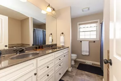 1646 Belclare Road, Normal, IL 61761 - Photo 28