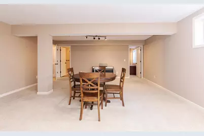 1646 Belclare Road, Normal, IL 61761 - Photo 38