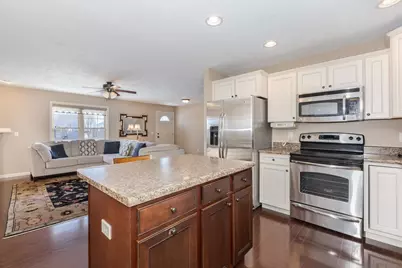 1646 Belclare Road, Normal, IL 61761 - Photo 12