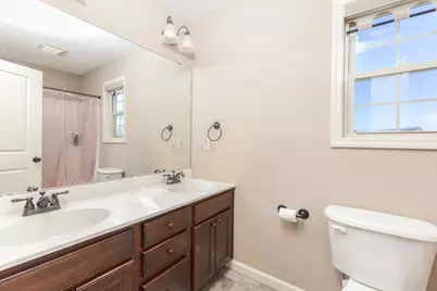 1646 Belclare Road, Normal, IL 61761 - Photo 32