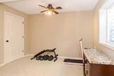 1646 Belclare Road, Normal, IL 61761 - Photo 40