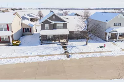 1646 Belclare Road, Normal, IL 61761 - Photo 4